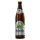 Andechs Bergbock Hell 6,9% 0,5L 