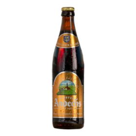 Andechs Doppelbock Dunkel 7,1% 0,5L 