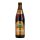Andechs Doppelbock Dunkel 7,1% 0,5L 