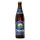 Andechs Dunkel Export 4,9% 0,5L