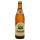 Andechs Weissbier Alkoholmentes 0,5% 0,5L