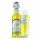 Keiler Helles 5,1% 0,5L