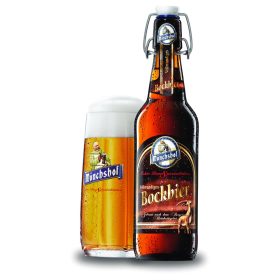 Mönchshof Bock 6,9% 0,5L