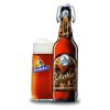 Mönchshof Kellerbier 5,4% 0,5L