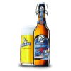 Mönchshof Lager 4,9% 0,5L 
