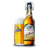 Mönchshof Landbier 5,4% 0,5L