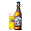 Mönchshof Original Pils 4,9% 0,5L
