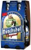 Mönchshof Original Pils 4,9% 0,5L