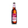 Rebel Original Premium 4,8% 0,5L