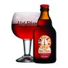 Val-Dieu Fruitée 9% 0,33L