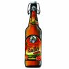 Mönchshof Natur Radler Blutorange 2,5% 0,5L