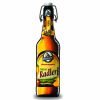 Mönchshof Natur Radler 2,5% 0,5L