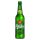 Starobrno Medium 4,7% 0,5L
