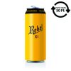 Rebel XL 4,6% 0,5L