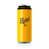 Rebel XL 4,6% 0,5L