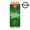 Starobrno Medium 4,7% 0,5L dobozos