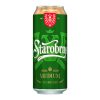 Starobrno Medium 4,7% 0,5L dobozos