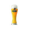 Kapuziner Hefe Weiss 5,4% 5L Party