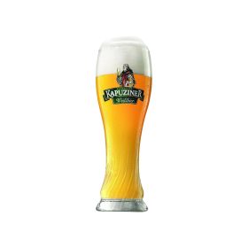 Kapuziner Hefe Weiss 5,4% 5L Party