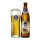 Hofbrau Original 5,1% 0,5L
