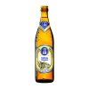 Hofbrau Original 5,1% 0,5L