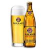 Paulener Original Münchner Hell 4,9%  0,5L