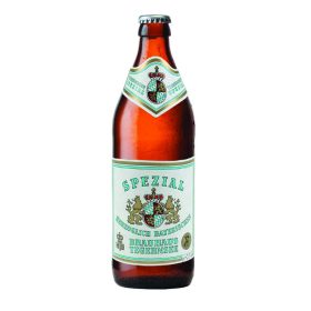 Tegernseer Spezial Hell 5,6% 0,5L