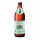 Tegernseer Spezial Hell 5,6% 0,5L