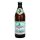 Tegernseer Hell 4,8% 0,5L
