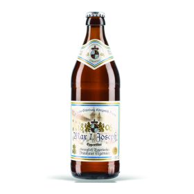 Tegernseer Max I. Joseph 5,2% 0,5L