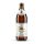 Tegernseer Max I. Joseph 5,2% 0,5L