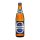 Weihenstephaner Original Helles 5,1% 0,5L