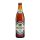 Weihenstephaner Hefe Hell 5,4% 0,5L