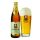 Spaten Hell 5,2% 0,5L