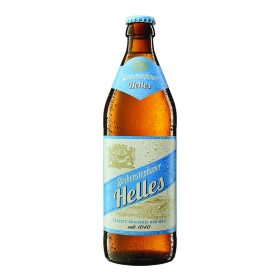 Weihenstephaner Helles 5,1% 0,5L