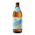 Weihenstephaner Helles 5,1% 0,5L