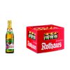 Rothaus Tannenzapfle 5,1% 0,33L