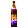 Paulaner Spezi 0,0% 0,5L