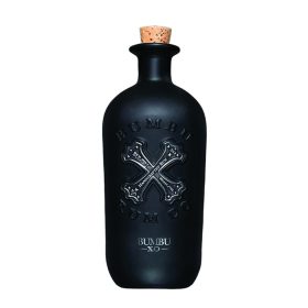Bumbu X.O Rum 40% 0,7L