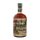 Don Papa Baroko 40% 0,7l