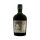 Diplomatico Reserva Exclusiva Ron Antiguo 40% 0,7L
