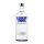 Absolut Vodka 40% 1L