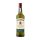 Jameson Whisky Triple Distilled Irish  40% 1L