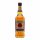 Four Roses Bourbon 40% 0,7L