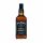 Jack Daniel's Tennessee Whiskey 40%1L
