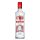 BEEFEATER London Dry Gin 40% 0,7L