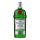 Tanqueray London Dry Gin 43,1% 1L