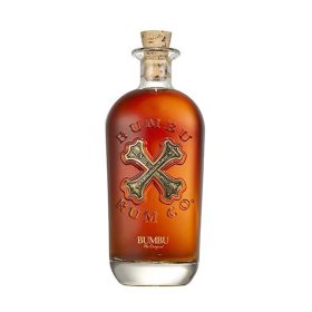Bumbu The Original 40% 0,7L