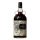 The Kraken Black Spiced Rum 40% 1L