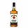 Jim Beam Kentucky Straight 40% 1L